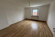 Wohnen zum Wohlfühlen in schöner Grünlage für Paare oder kleine Familien! Saniert und modernisiert mit durchdachter und praktischer Raumaufteilung! Perfekte Infrastruktur vorhanden!