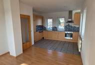 Großzügige Wohnung in St. Pölten nahe Landesklinikum und EKZ Traisenpark