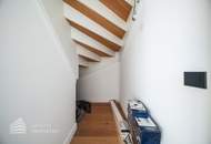 Über den Dächern Wiens – exklusives 3-Zimmer-Penthouse Nähe Stadtpark