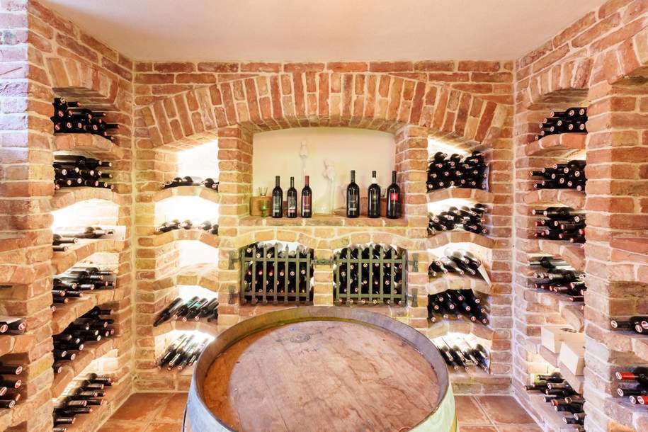 Familienrefugium am Ende einer Sackgasse, Haus-kauf, 4030 Linz(Stadt)