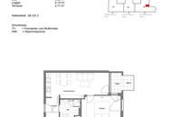 Wohnen auf der Schmelz – Studentenhit