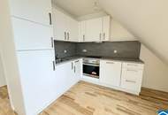 Studentenhit an der U3 – Wohnen auf der Schmelz