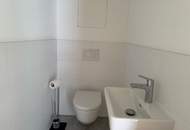 Raum für mehr – 3-Zimmer-Wohngenuss nahe der Alten Donau