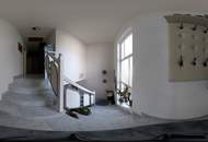 Einfamilienhaus mit Garage in zentraler Ruhelage