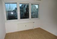 15507 Vermietete Eigentumswohnung - Renditeobjekt!