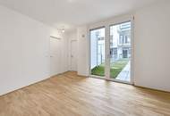 Bezugsfertig I Modernes Wohnen nahe der Alten Donau