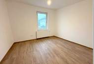 Vier Zimmerwohnung! Erstbezug!