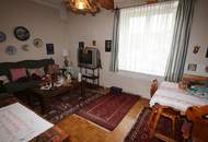 Nettes Einfamilienhaus in Trofaiach