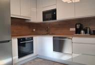 Pure Living - Bungalow mit Garten nahe Mühlwasser