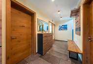 Helles und energieeffizientes Zuhause – ideal für die ganze Familie