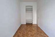 Schöne 3,5 Zimmer Altbauwohnung/Ordination im Nibelungenviertel nahe Schmelz, 1150!