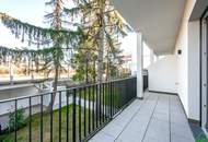 VILLA AUHOF - WOHNEN IM CHARMANTEN ALTBAU - stilvoll wohnen mit perfekter City-Anbindung