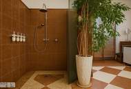 Herrschaftliches Domizil aus der Jahrhundertwende – Prunk, Stil, Klasse und Exklusivität im ehemaligen Alt-Hietzing!