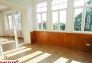 Wohnkomfort in Bestlage von Mödling