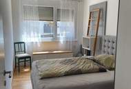 OPEN HOUSE! Exklusive Wohnung mit Tiefgaragenplatz