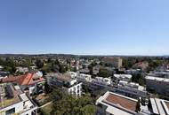 Traumhafte Mietwohnung mit Panoramablick in bester Grazer Lage