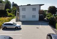 8 Wohneinheiten - Neubau und Bestandsobjekte! ca. € 70.000 Netto-Mieteinnahmen nach Fertigstellung!