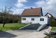 Neuer Preis ! Gepflegtes Einfamilienhaus in begehrter, ruhiger Siedlungslage
