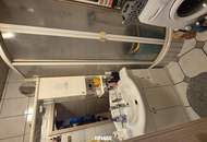 ***Preisreduktion*** Bad Aussee Zentrum: Haus mit 6 Wohnungen und Garten