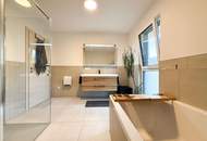 Familientraum am Zistelberg | Modernes Einfamilienhaus mit Pool, Bergpanorama & 727 m² Grund