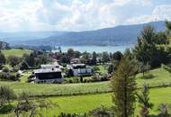 Ihr Refugium in einzigartiger Lage! Älteres Haus auf ca. 2.600 m² Bauland