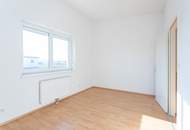 4 Zimmer Familien-Maisonettetraum in Loosdorf