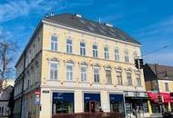 ++ ATTRAKTIVE INVESTITION ++ Im HERZEN von MÖDLING