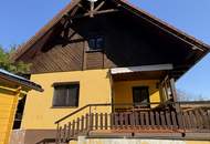 Sehr ruhig gelegenes Einfamilienhaus in Heimschuh, 4 Zimmer, Garten, Preis 279.500 €