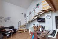 Oberpullendorf: Ihr neues Zuhause im Herzen der Stadt!