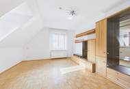 KALWANG: BESTÄNDIGE WERTE in unbeständigen Zeiten - WOHNHAUS mit 4 Wohnungen