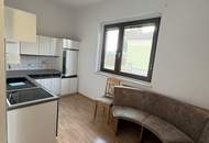 Familienwohnung mit Terrasse