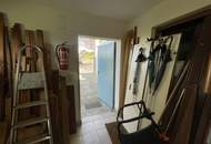 Charmantes Einfamilienhaus mit Gästehaus in der idyllischen Südsteiermark!