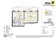 Quality Living im lebendigen Neunzehnten.