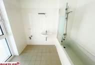 Charmante 3-Zimmer-Wohnung mit Balkon in attraktiver Lage