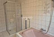 Großzügiges Einfamilienhaus – 8 Zimmer, Terrasse, Garage, in St.Pölten / Unterwagram