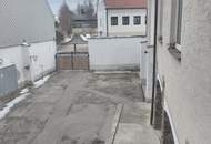 Großzügiges Traditionshaus – Gastronomie, Beherbergung & Wohnen unter einem Dach