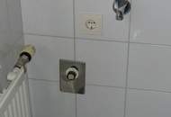 15514 Zentrale Lage!