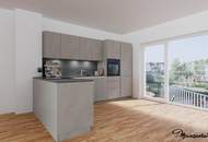 fontana VERDE_Neubau Mietwohnung_Top E16