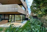 Traumhaft Wohnen in Speising