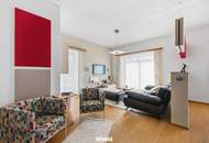 Exklusiver Familienwohnsitz mit High-End-Komfort – Moderne Architektur, technologische Perfektion, erstklassige Wohnqualität!