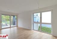 Tolle Lage- Tolle Ausstattung