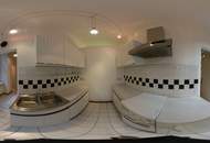 Altbau-Charme mit Potenzial – 4 Zimmer in Wien-Penzing