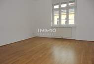 Unbefristet und Ablösefrei! Praktische 3 Zimmer Wohnung!