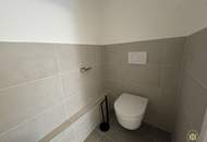 Erstbezug nach Renovierung | Repräsentatives Büro zentral im 10. Bezirk