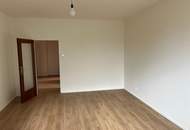 Kleinwohnung in St. Ruprecht - Klagenfurt