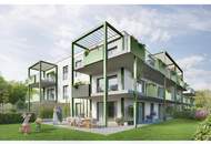 Midori Living - Kunst des Wohnens