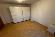 Sonnige 2-Zimmer Wohnung in Ruhelage