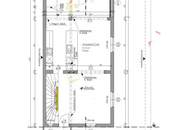 360 TOUR // GENERALSANIERTES EINFAMILIENHAUS IN DORNBACH MIT UNVERBAUBAREM WIEN- BLICK