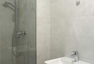 Quality Living im Stylischem Neubau im 13.Bezirk- alle Wohnungen mit Freiflächen