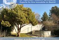 Liebevoll gepflegtes Landhaus!